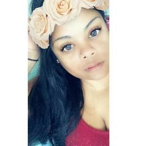 Meet your Posher, Siann